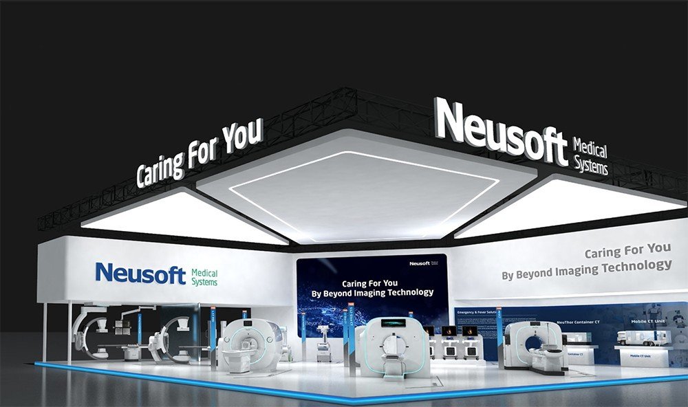 Neusoft
