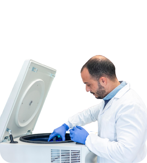 Neusoft Medical Systems lanza el primer tomógrafo computarizado con conteo de fotones de China con aprobación de la NMPA.