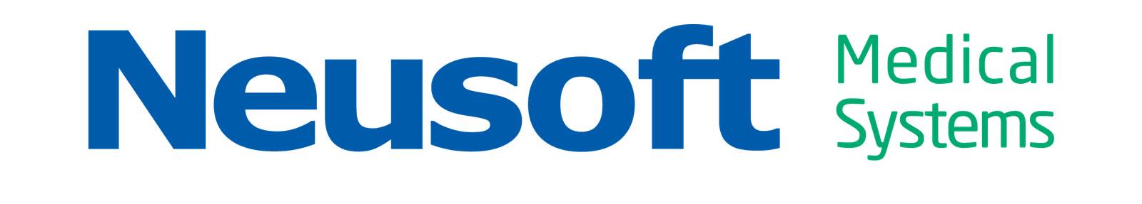 logo-neusoft