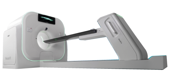 PET/CT