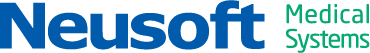 Neusoft – Latam
