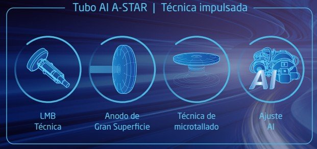 Destacado 1