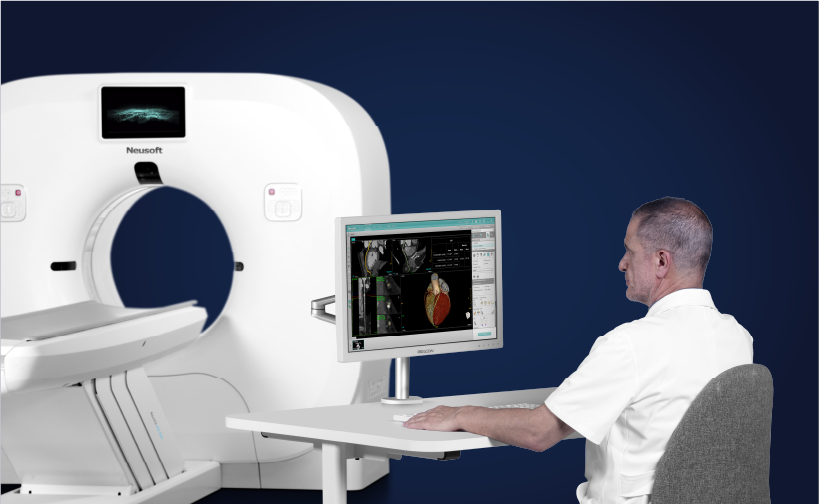 Destacado 5