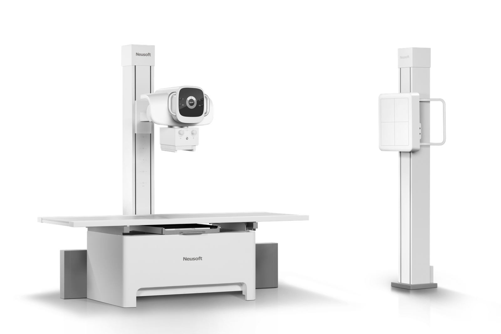 Radiología