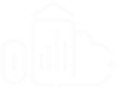 Software
