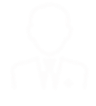 Gestión de la formación especializada