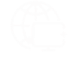 Plataforma abierta